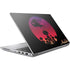 Disney Aladdin A Whole New World Art HP ZBook Fury 16 G10 Skin