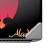 Disney Aladdin A Whole New World Art HP ZBook Fury 16 G10 Skin