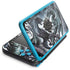 Alchemy Carta Caduceus Rex Nintendo Skins