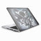 Alchemy Carta Caduceus Rex HP Elitebook Skin