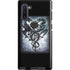 Alchemy Carta Caduceus Rex Galaxy Cases