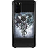 Alchemy Carta Caduceus Rex Galaxy Cases