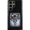 Alchemy Carta Caduceus Rex Galaxy S23 Ultra Pro Case