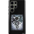 Alchemy Carta Caduceus Rex Galaxy S23 Ultra Pro Case