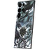 Alchemy Carta Caduceus Rex Galaxy Skins