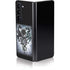 Alchemy Carta Caduceus Rex Galaxy Z Fold5 5G Skin
