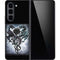 Alchemy Carta Caduceus Rex Galaxy Z Fold5 5G Skin