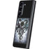 Alchemy Carta Caduceus Rex Galaxy Z Fold5 5G Skin
