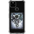 Alchemy Carta Caduceus Rex Pixel Cases