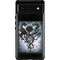 Alchemy Carta Caduceus Rex Pixel Cases