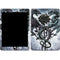 Alchemy Carta Caduceus Rex iPad Skins