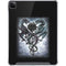 Alchemy Carta Caduceus Rex iPad Cases