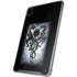 Alchemy Carta Caduceus Rex iPad Cases