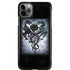 Alchemy Carta Caduceus Rex iPhone Cases