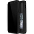 Alchemy Carta Caduceus Rex iPhone 15 Pro Waterproof Case