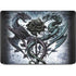 Alchemy Carta Caduceus Rex Apple MacBook Air Skin