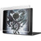 Alchemy Carta Caduceus Rex MacBook Pro 14in (2021-24) Case plus Skin