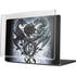 Alchemy Carta Caduceus Rex MacBook Pro 14in (2021-24) Case plus Skin