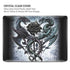 Alchemy Carta Caduceus Rex MacBook Pro 14in (2021-24) Case plus Skin