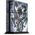 Alchemy Carta Caduceus Rex PlayStation PS4 Skins
