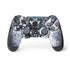 Alchemy Carta Caduceus Rex PlayStation PS4 Skins