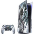 Alchemy Carta Caduceus Rex PlayStation PS5 Skins