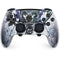 Alchemy Carta Caduceus Rex PS5 DualSense Edge Pro Controller Skin