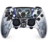 Alchemy Carta Caduceus Rex PS5 DualSense Edge Pro Controller Skin