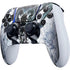 Alchemy Carta Caduceus Rex PS5 DualSense Edge Pro Controller Skin