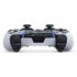 Alchemy Carta Caduceus Rex PS5 DualSense Edge Pro Controller Skin