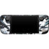 Alchemy Carta Caduceus Rex Steam Deck Handheld Gaming Computer Skin