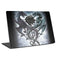 Alchemy Carta Caduceus Rex Laptop Skins
