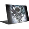 Alchemy Carta Caduceus Rex Dell XPS Skin