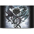 Alchemy Carta Caduceus Rex Dell XPS Skin