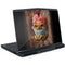 Alchemy Carta Eat Me Dell Alienware Skin