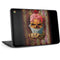 Alchemy Carta Eat Me HP Chromebook Skin