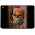 Alchemy Carta Eat Me HP Chromebook Skin