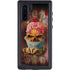Alchemy Carta Eat Me Galaxy Cases