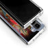 Alchemy Carta Eat Me Galaxy Z Fold5 5G Clear Case