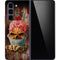 Alchemy Carta Eat Me Galaxy Z Fold5 5G Skin