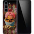 Alchemy Carta Eat Me Galaxy Z Fold5 5G Skin
