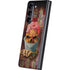 Alchemy Carta Eat Me Galaxy Z Fold5 5G Skin