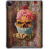 Alchemy Carta Eat Me iPad Cases