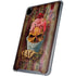 Alchemy Carta Eat Me iPad Cases