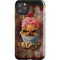 Alchemy Carta Eat Me iPhone Cases