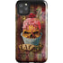 Alchemy Carta Eat Me iPhone Cases
