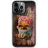 Alchemy Carta Eat Me iPhone Cases
