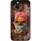 Alchemy Carta Eat Me iPhone Skins