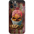 Alchemy Carta Eat Me iPhone 15 Pro Max Skin