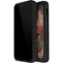 Alchemy Carta Eat Me iPhone 15 Pro Waterproof Case